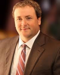 Dale Stemple's Instagram, Twitter & Facebook