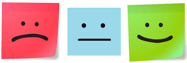 Emotion And Sentiment Analysis A Practitioner S Guide To Nlp
