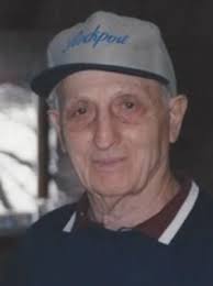 Solimine Funeral Homes