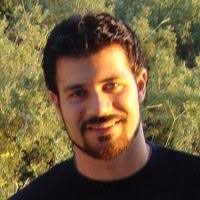 Contact Veronica Polce, Email: ****@veronicajoyevents.com & Phone Number