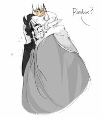 Pin By Chris On Technoblade In 2021 Minecraft Art Minecraft Blocks Dream Team