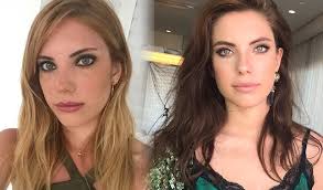 Eda ece, yasak elma dizisinde yıldız karakterini canlandırmaktadır. Yasak Elma Yildiz Eda Ece Kimdir Kac Yasinda Nerelidir