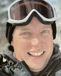 Andrew Christian Celani Obituary May 29, 2024