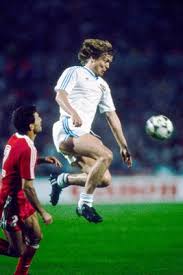 Psv was often a way for philips to introduce its technology to the public. Psv Eindhoven Photos Posters Prints Football Photos