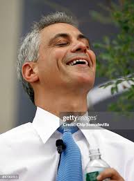 13 Doreen Cronin Stock Photos, High-Res Pictures, and Images