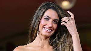 Can't Wait to Go Back,' Says General Hospital's Laura Wright After Leaving  Paradise Behind