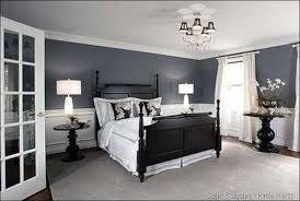 Designties Hooked On Black White Black Bedroom Furniture Bedroom Colors Home