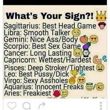 However, some zodiac sign will fail to meet their expectations and some zodiacs will achieve more than expected. Everythingdatilove Tumblr Com Tumbex