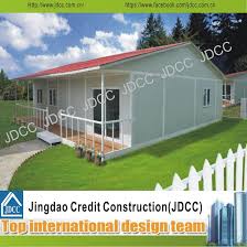 Maybe you would like to learn more about one of these? China 40 Sqm Two Bedrooms Small Prefabricated House China Prefabricated House Modular House