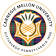 Carnegie Mellon University