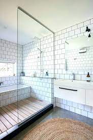 American standard ovation 60 in. Modern Bathroom Designs With Shower And Tub Trendecors