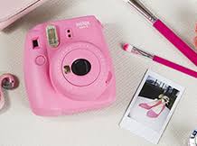 We believe in helping you find the product that is quality service and professional assistance is provided when you shop with aliexpress, so don't wait to take advantage of our prices on these and other items! Instax Mini 9 Fujifilm Global