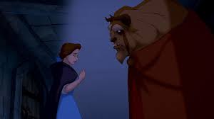 Watch more cartoon movie here : 10 Darkest Disney Movies On Disney Plus