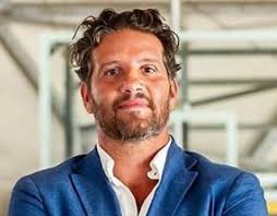 Pd: Lamberti si candida, ma Franchi trema