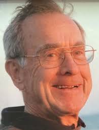 Dr. Temple Bodley Stites Obituary