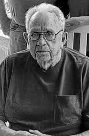 Franklin Melton Obituary (2023)