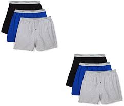 Using this one will prevent shipping delays and ensure your shipment is delivered to the. Fruit Of The Loom Men S Knit Boxer Pack Of 5 Buy Online In Aruba At Aruba Desertcart Com Productid 46293719