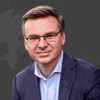 Cameron Evans's Instagram, Twitter & Facebook