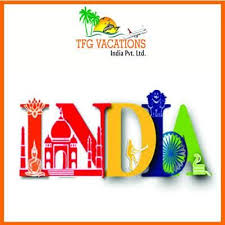 Home Based Online Part Time Ad Posting Work Guaranteed Job Call Us Kolkata Marketing Jobs Promotion Work Part Time Jobs