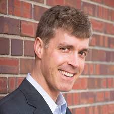 Team — Kathryn Fulton