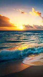 We did not find results for: Https All Images Net Wallpaper Iphone Beach 98 Wallpaper Iphone Beach 98 Beach Sunset Wallpaper Beach Wallpaper Sunset Wallpaper