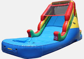 14 Water Slide Primary Colors Water Slides Water Slides Games For Little Kids Fun Games For Kids