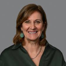 oneyearbattle #clearlungs #newlife #thanksgod