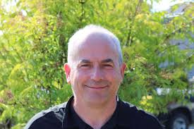 Happy Healthy Counselling, Registered Social Worker, Maple Ridge, BC, V4R