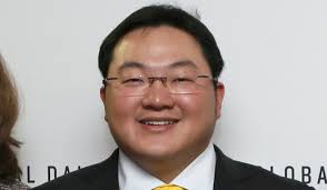 1MDB scandal: Hong Kong, Shenzhen also harbouring fugitives, Malaysia  police chief says