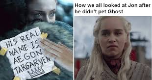 Check out onmuga (online multiplayer games). Memebase Daenerys Targaryen All Your Memes In Our Base Funny Memes Cheezburger