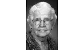 Milbrum Bachman Obituary (2015)