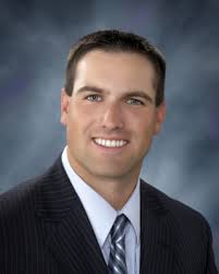 Lawrence Zellers, 9 Beach St, # 2, Saco, ME 04072, US