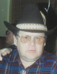 Obituary for Leroy E. Card