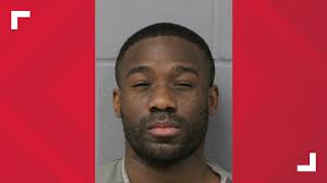 Fatal hit-and-run in East Austin, Texas, leads to arrest