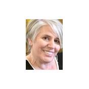 Sharon Burek Obituary (1966