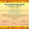 Find what you need at booking.com, the biggest travel site in the world. 1