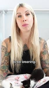 Jennifer Aziz's Instagram, Twitter & Facebook