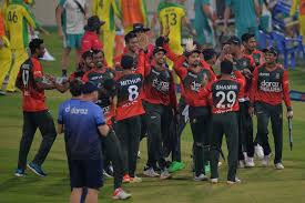 Watch bangladesh vs australia live score and streaming on fancode. Welih Vo1liekm
