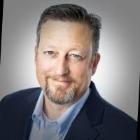 90+ "Steve Schweitzer" profiles