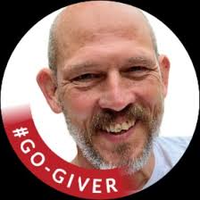 I freakin' love the kids at New Hope Treatment Centers. They are my why.…