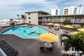 See 411 traveler reviews, 304 candid photos, and great deals for island inn beach resort, ranked #23 of 47 hotels in treasure island and rated 4 of 5 at tripadvisor. Thunderbird Beach Resort Review What To Really Expect If You Stay