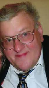 David Duncan "Big Boy" "Big Bear"