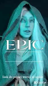 Underworld Gods Karina Halle