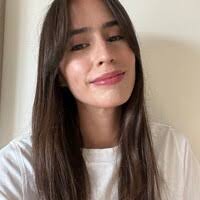 70+ "Yanina Paz" profiles