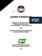 Bagi kursus pendawaian elektrik domestik (ped) adalah kursus yang pertama sekali dijalankan di pusat ini.sesi pengambilan pertama pada januari 1993.kursus ini juga menarik minat peserta yang ingin meningkatkan kemahiran. Pjj Usm
