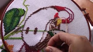 Patrones O Graficos En Punto De Cruz Posts Facebook Patrones de punto de cruz romantico como cute novios, cerditos, cerdito novio, cerdita novia, casados, y optros, listos para. patrones o graficos en punto de cruz