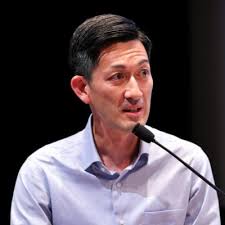 Excited to announce that we are looking for new team member to work with us 