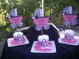 Pin On Baby Shower