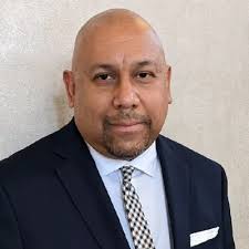 The 10 Best Wedding Officiants in Norwalk, CT (with Free Quotes)