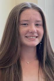 Hailey Cook Obituary